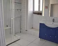 Maison, 92 m²