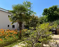 Appartement, 85,08 m²