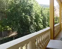 Appartement, 36,35 m²