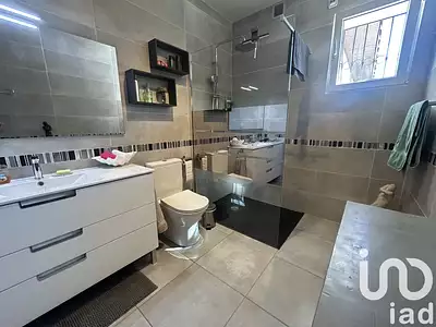 Maison, 140 m²