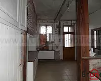 Maison, 97,35 m²