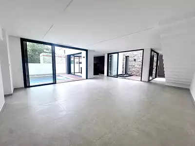 Maison, 191,02 m²