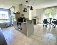 Appartement, 88,1 m²