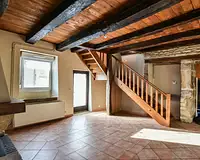 Appartement, 107,5 m²