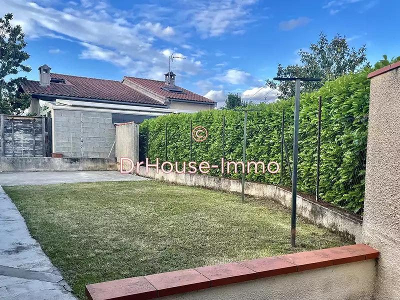Maison, 105,3 m²
