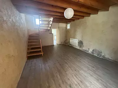 Maison, 175 m²