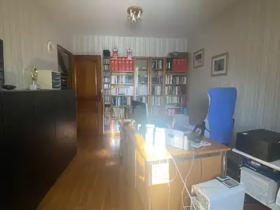 Maison, 156 m²