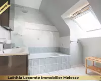 Maison, 85 m²