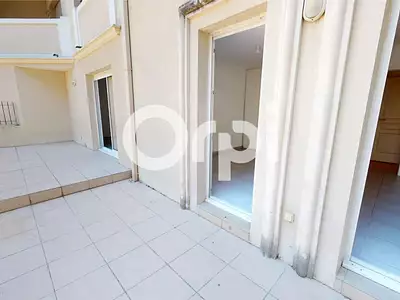 Appartement, 71 m²