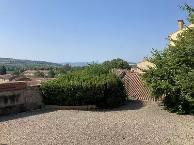 Maison, 180 m²