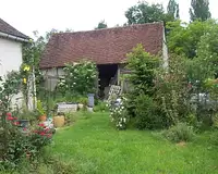 Maison, 140 m²