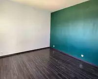 Appartement, 79,14 m²