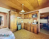 Maison, 78 m²
