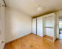 Appartement, 76 m²