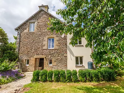 Maison, 148 m²