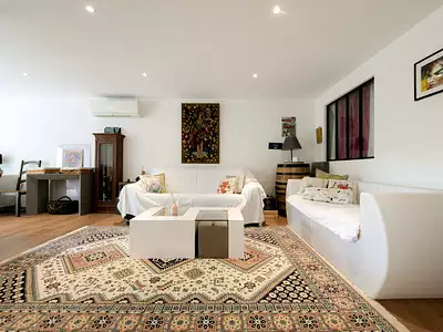 Maison, 270 m²