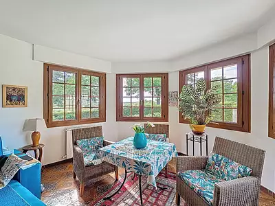 Maison, 195 m²