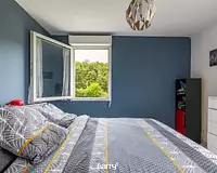 Appartement, 75,61 m²