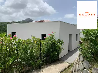 Maison, 87,49 m²