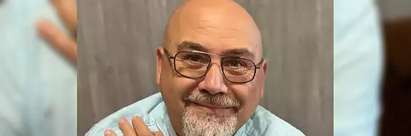 Colin Christophe - Dr HOUSE-IMMO