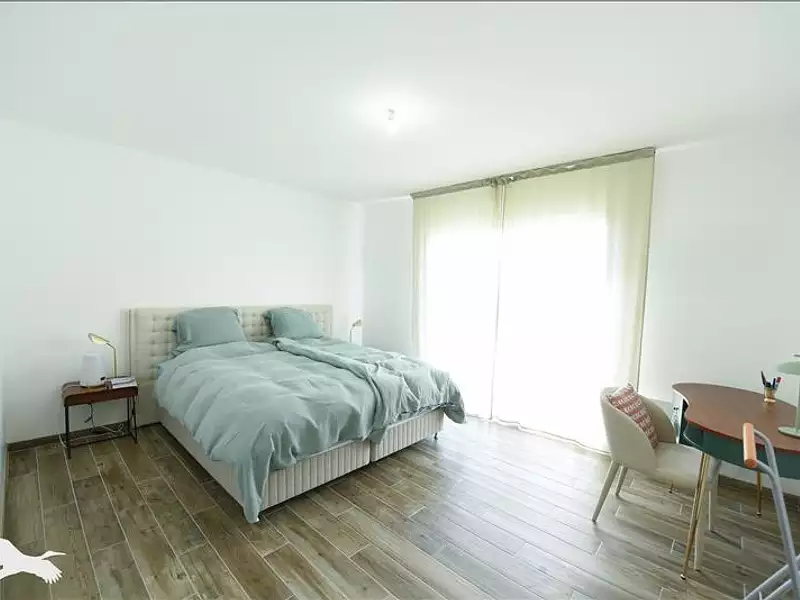 Maison, 132 m²