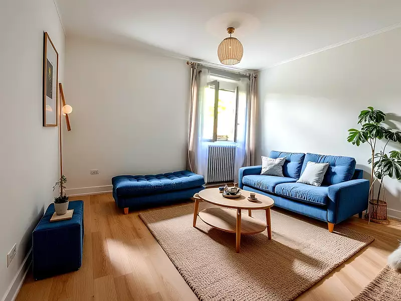 Maison, 157 m²
