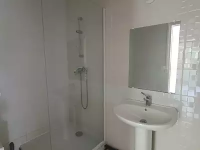 Appartement, 73 m²