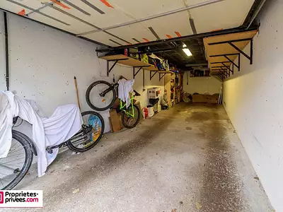 Appartement, 97 m²