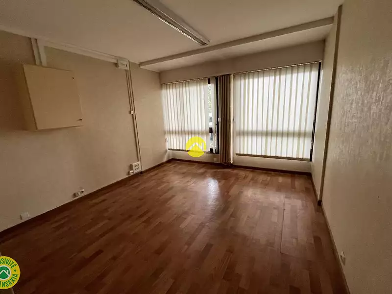 Divers, 175 m²