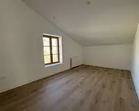 Appartement, 74 m²