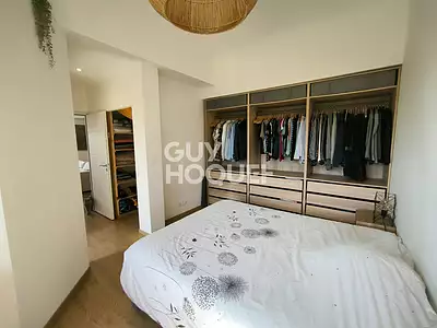 Maison, 148,12 m²