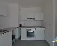 Appartement, 43,92 m²