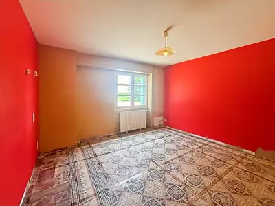Maison, 310 m²