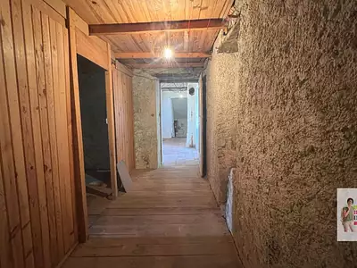 Maison, 283 m²