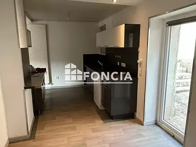 Maison, 102 m²