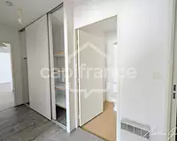 Appartement, 69 m²