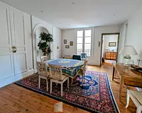 Appartement, 148 m²