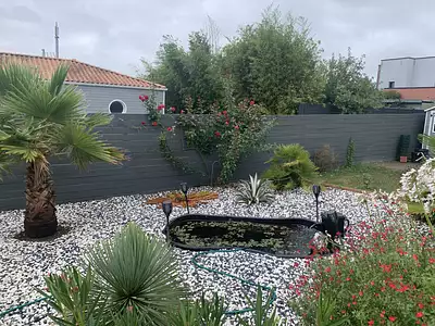 Maison, 100,35 m²