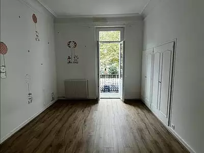Maison, 224 m²