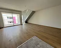 Appartement, 100 m²