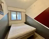 Appartement, 31,86 m²