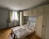 Appartement, 81,43 m²