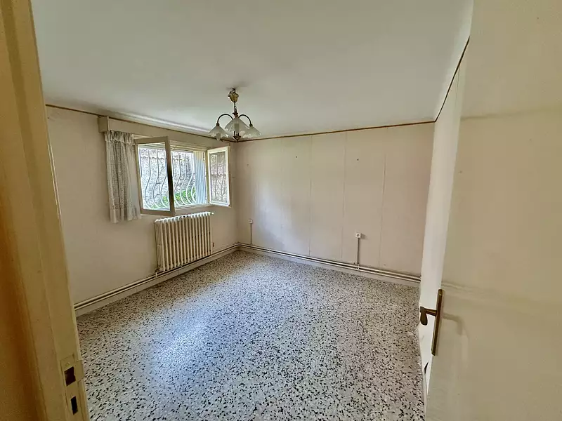 Maison, 186 m²
