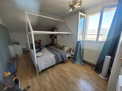 Maison, 142,67 m²