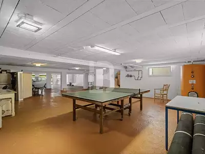 Maison, 240 m²