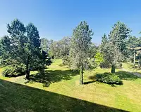 Appartement, 55,26 m²