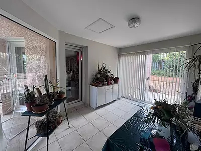 Maison, 157,34 m²