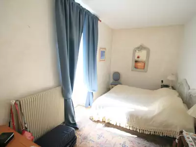 Maison, 83 m²
