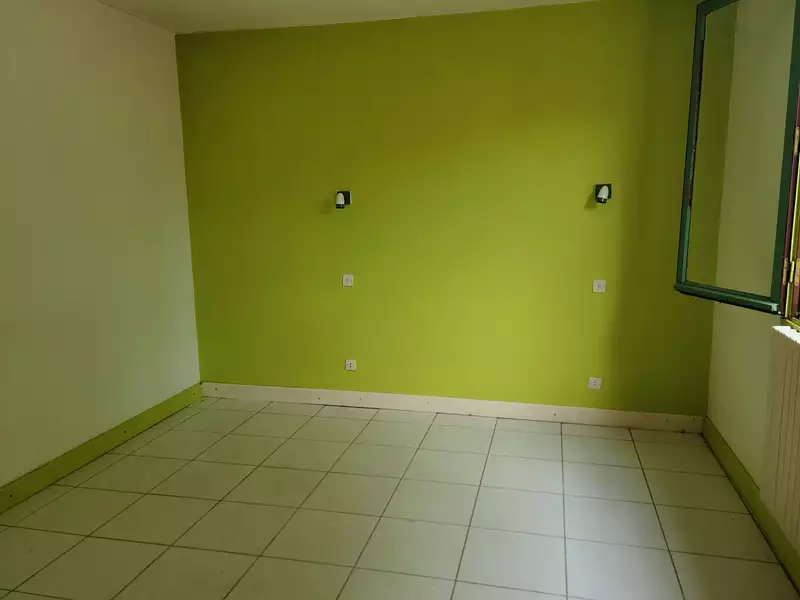 Maison, 237 m²