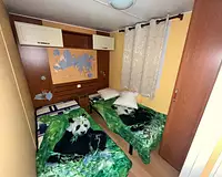 Appartement, 28 m²